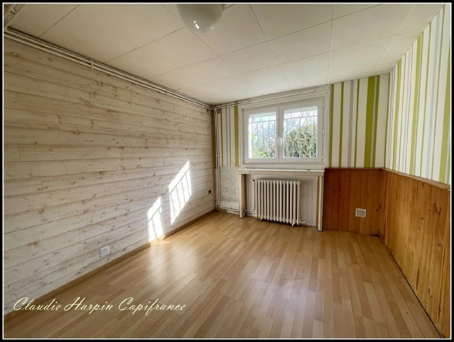  te koop huis Le Tallud Deux-Sèvres 8