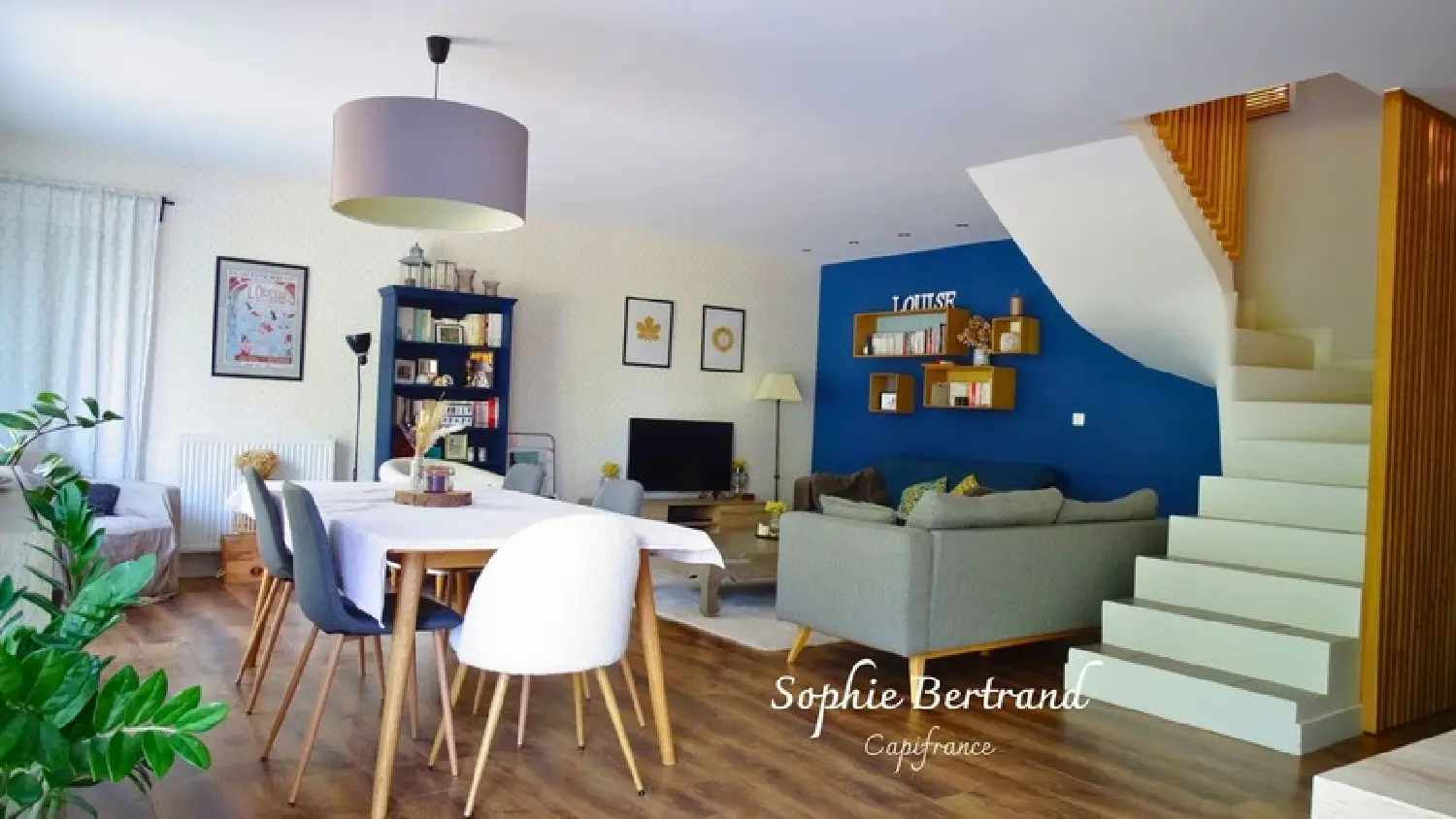  en venta casa Le Teil Ardèche 3