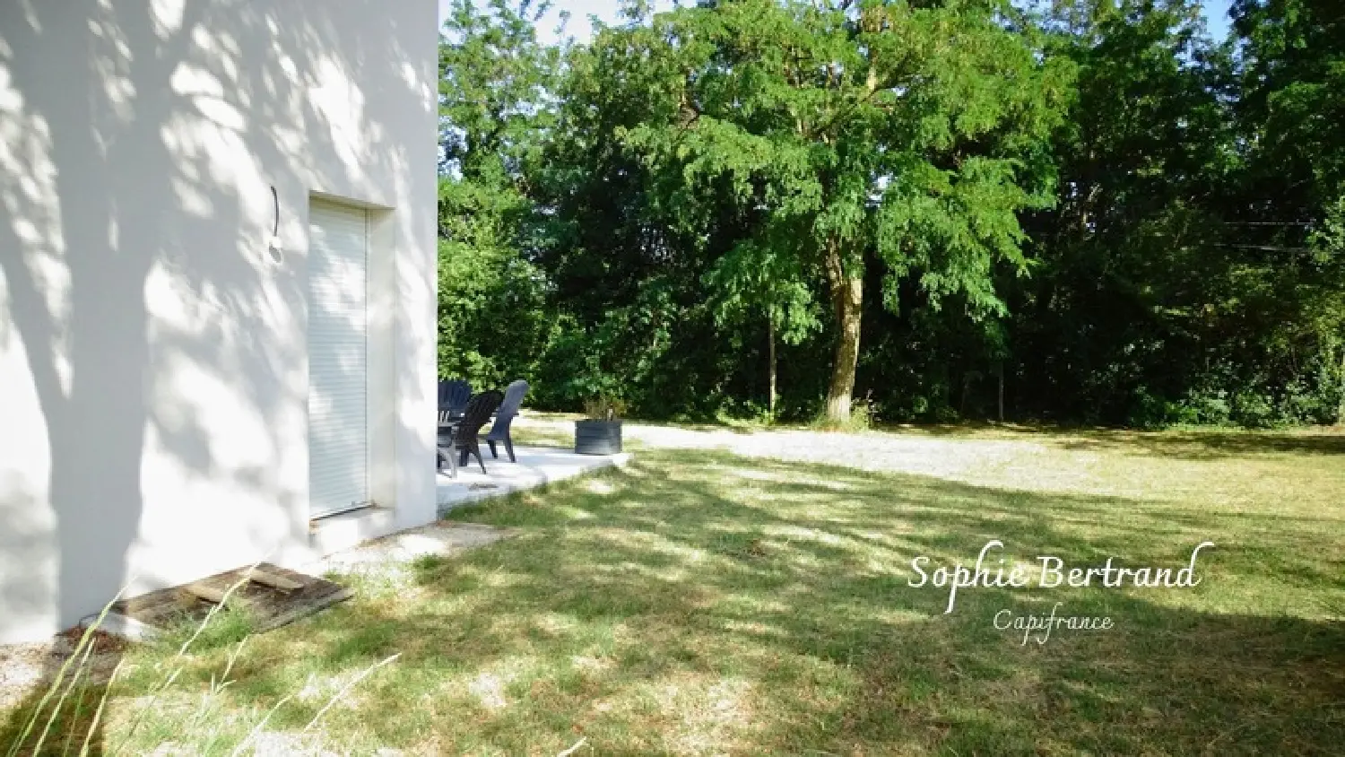  en venta casa Le Teil Ardèche 6