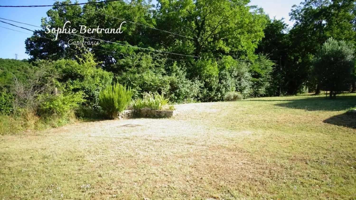  en venta casa Le Teil Ardèche 7