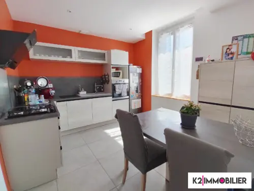 Le Teil Ardeche casa foto 7125205