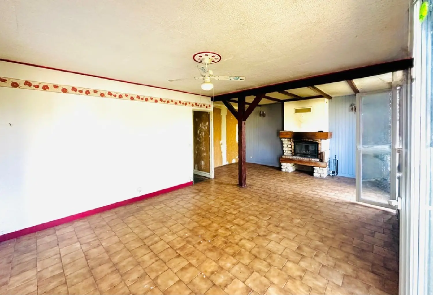  te koop huis Le Thou Charente-Maritime 3