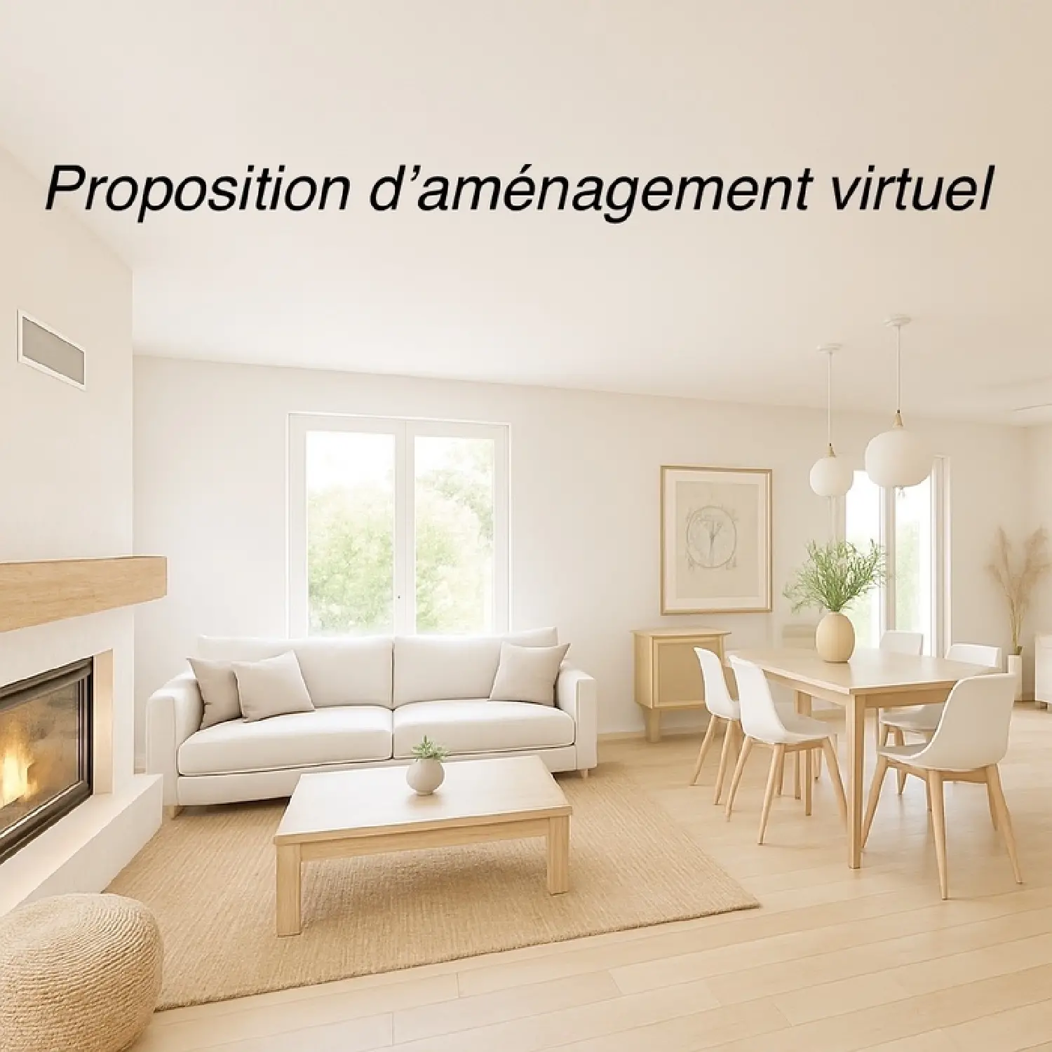  te koop huis Le Thou Charente-Maritime 4