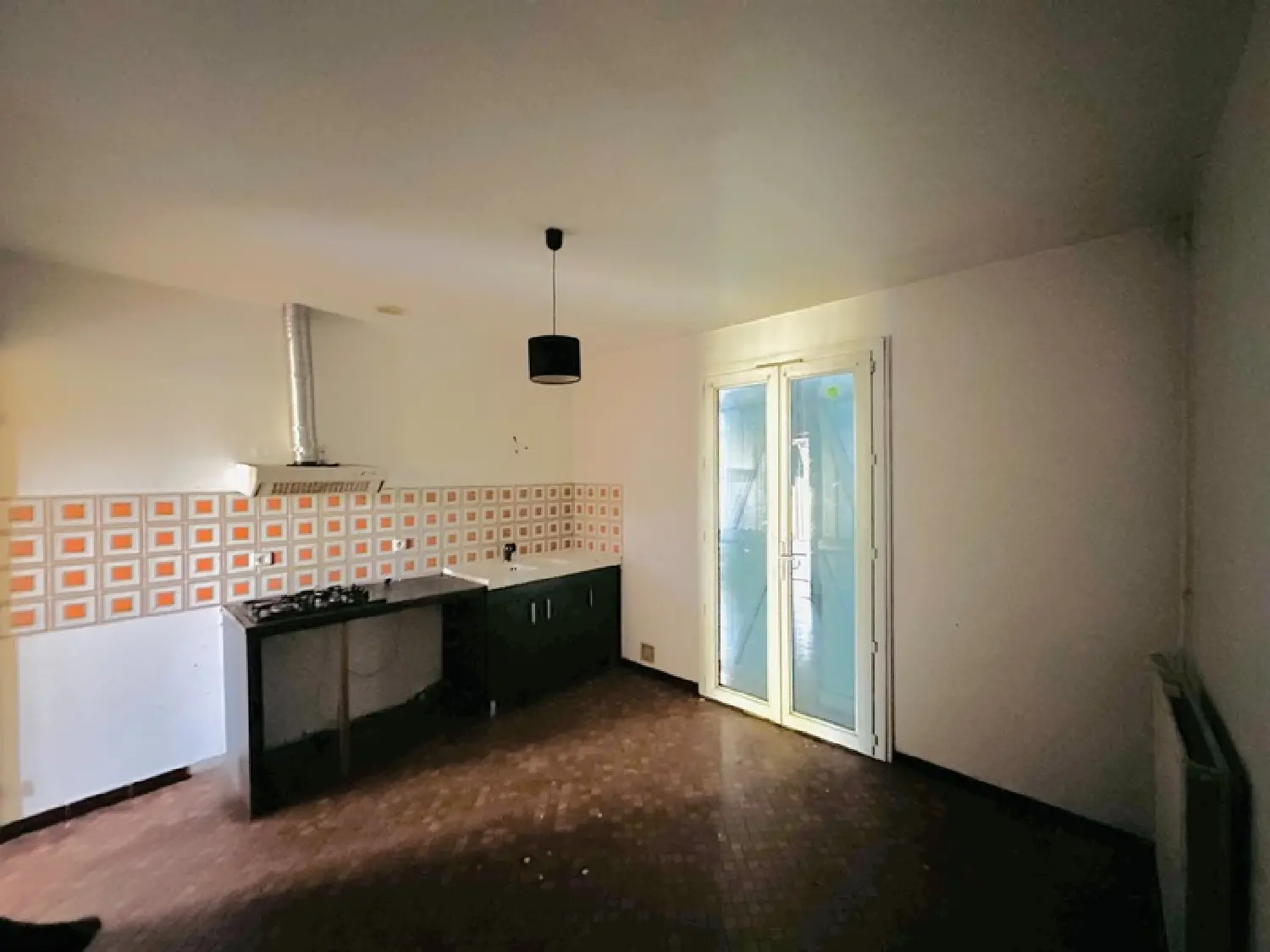 te koop huis Le Thou Charente-Maritime 5