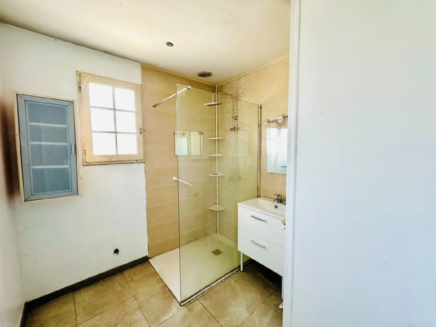  te koop huis Le Thou Charente-Maritime 6