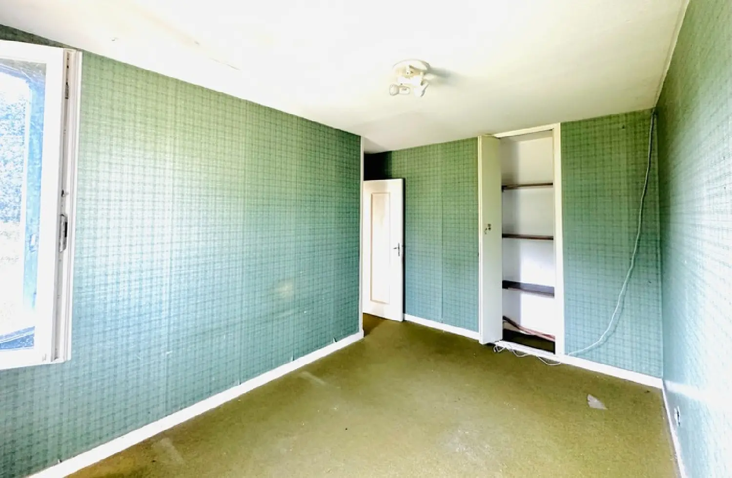  te koop huis Le Thou Charente-Maritime 7