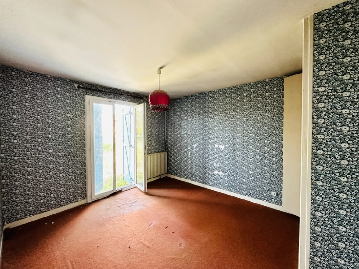  te koop huis Le Thou Charente-Maritime 8