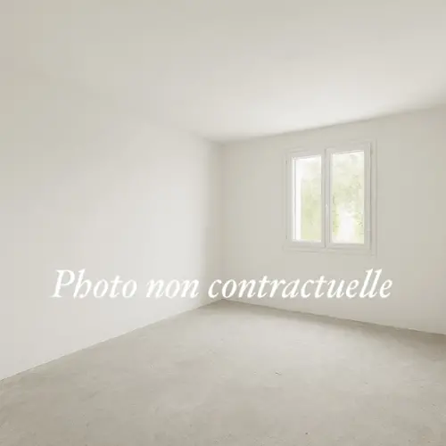 Le Thou Charente-Maritime huis foto 7126731