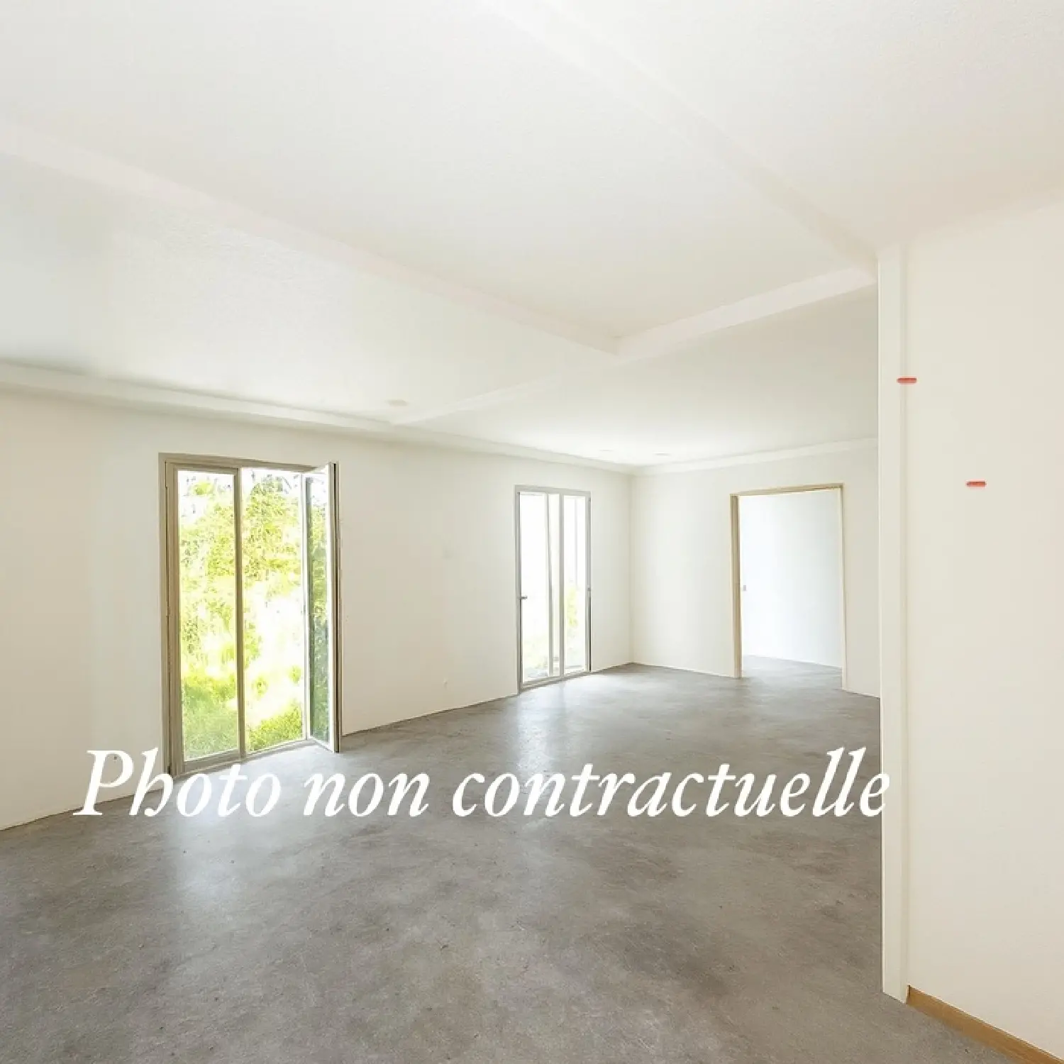 te koop huis Le Thou Charente-Maritime 2