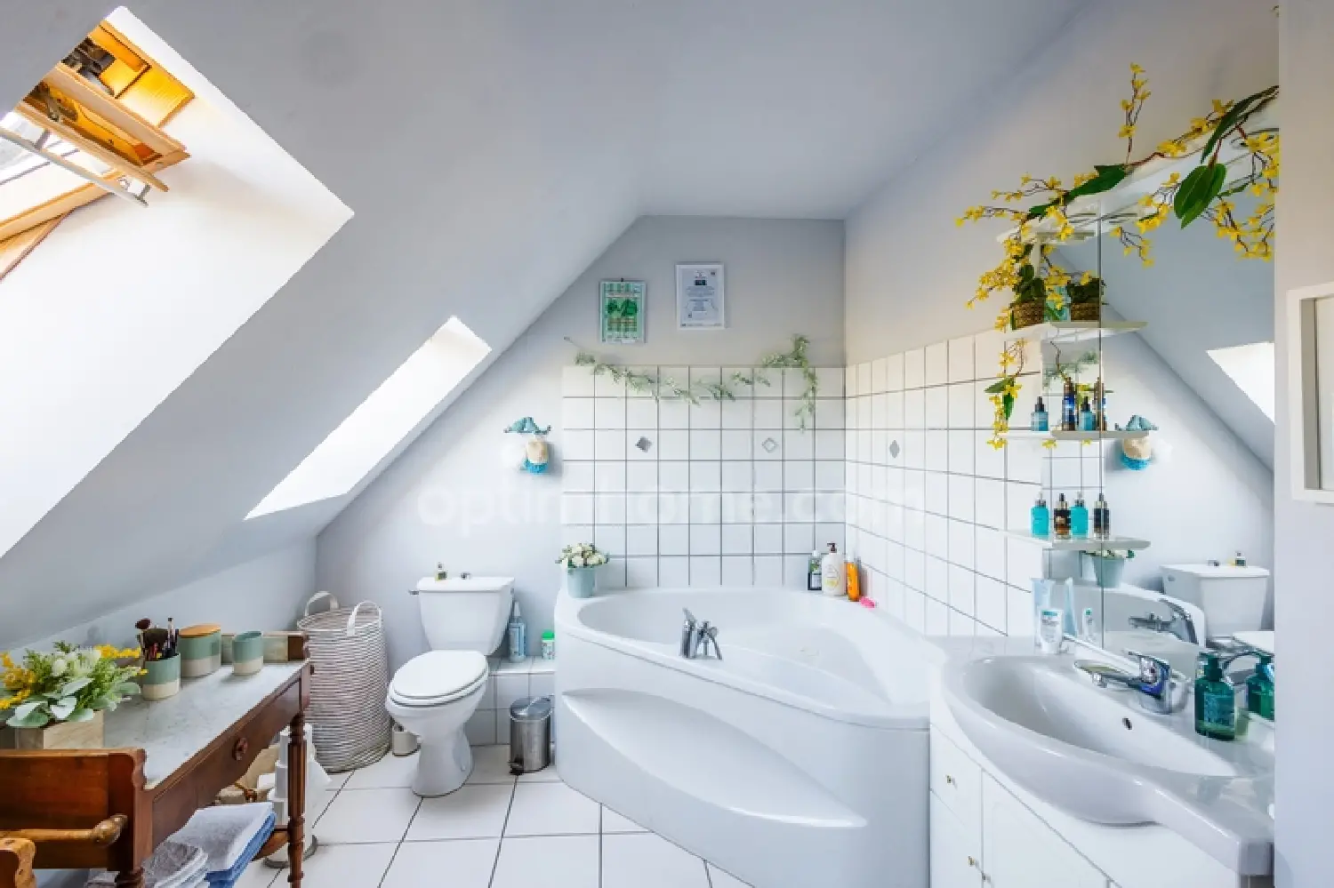  te koop huis Le Torpt Eure 8