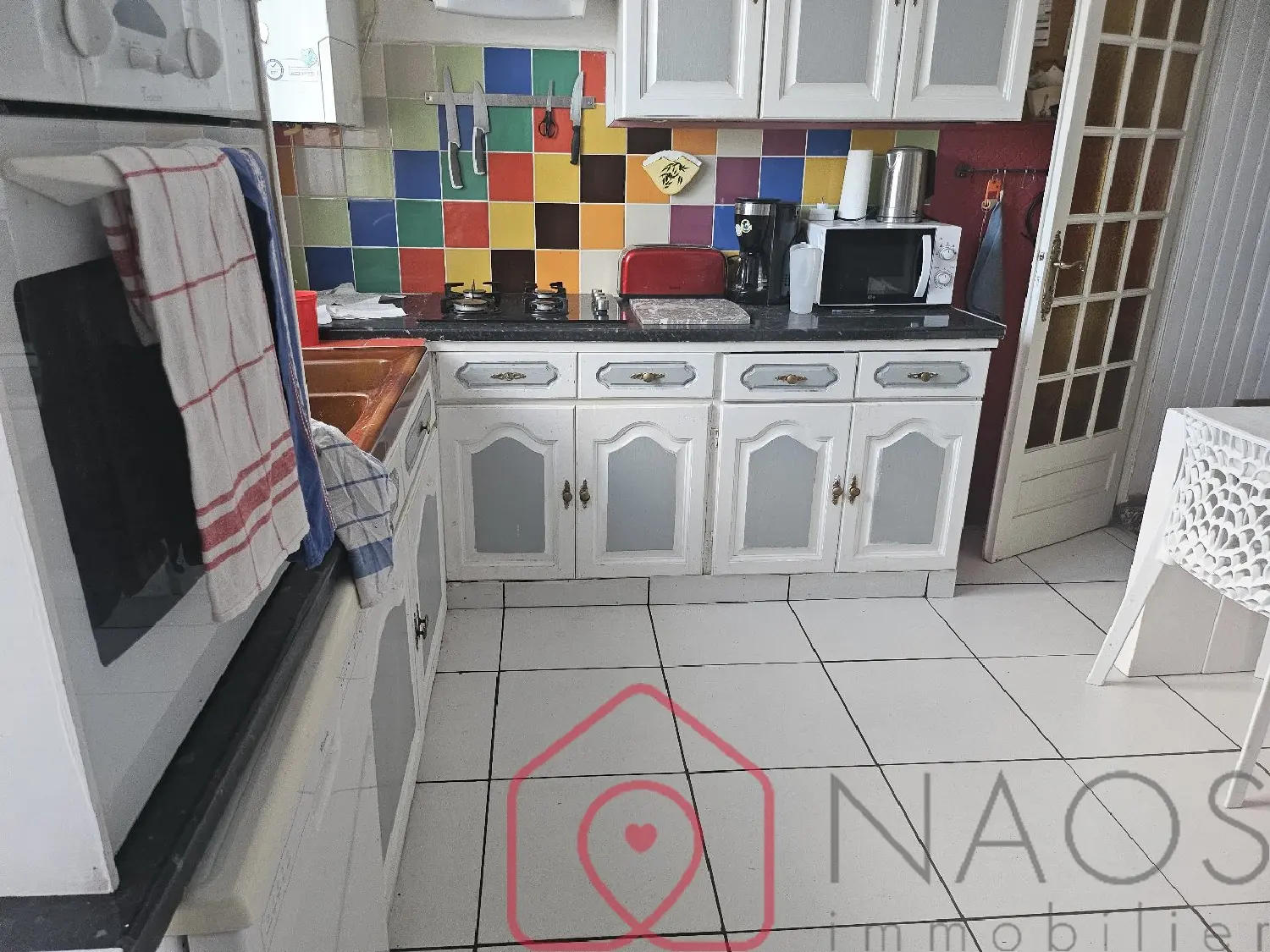  en venta casa Le Tréport Seine-Maritime 1