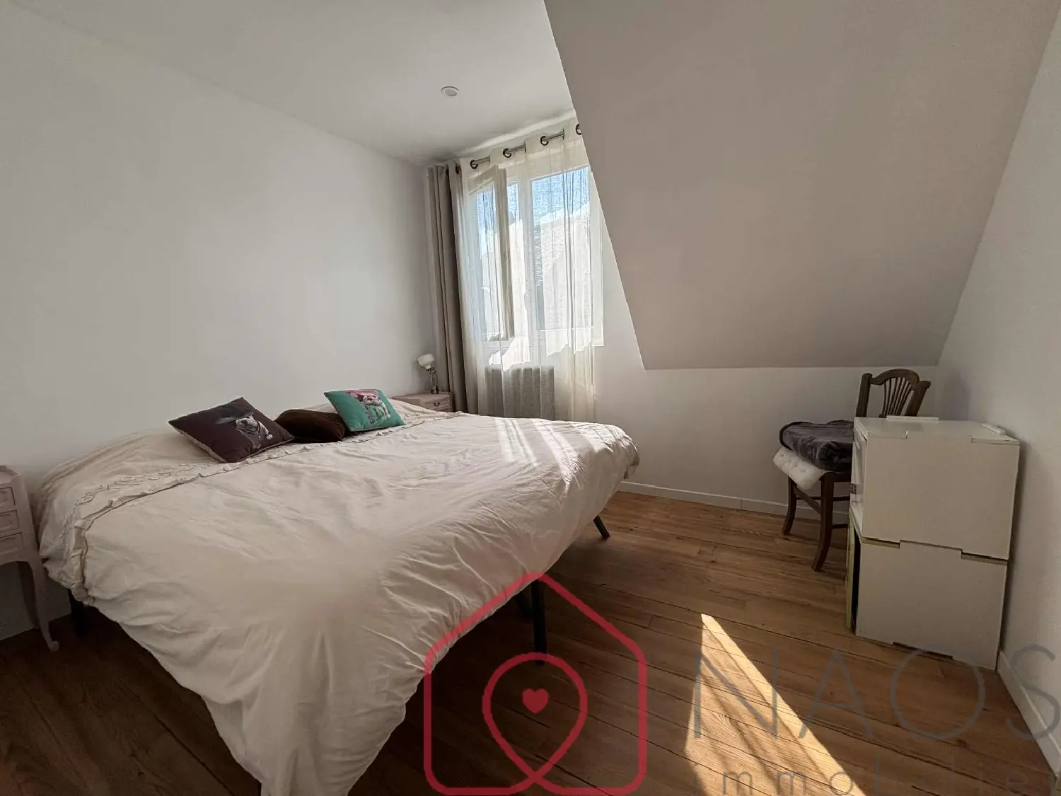  te koop huis Le Tréport Seine-Maritime 7