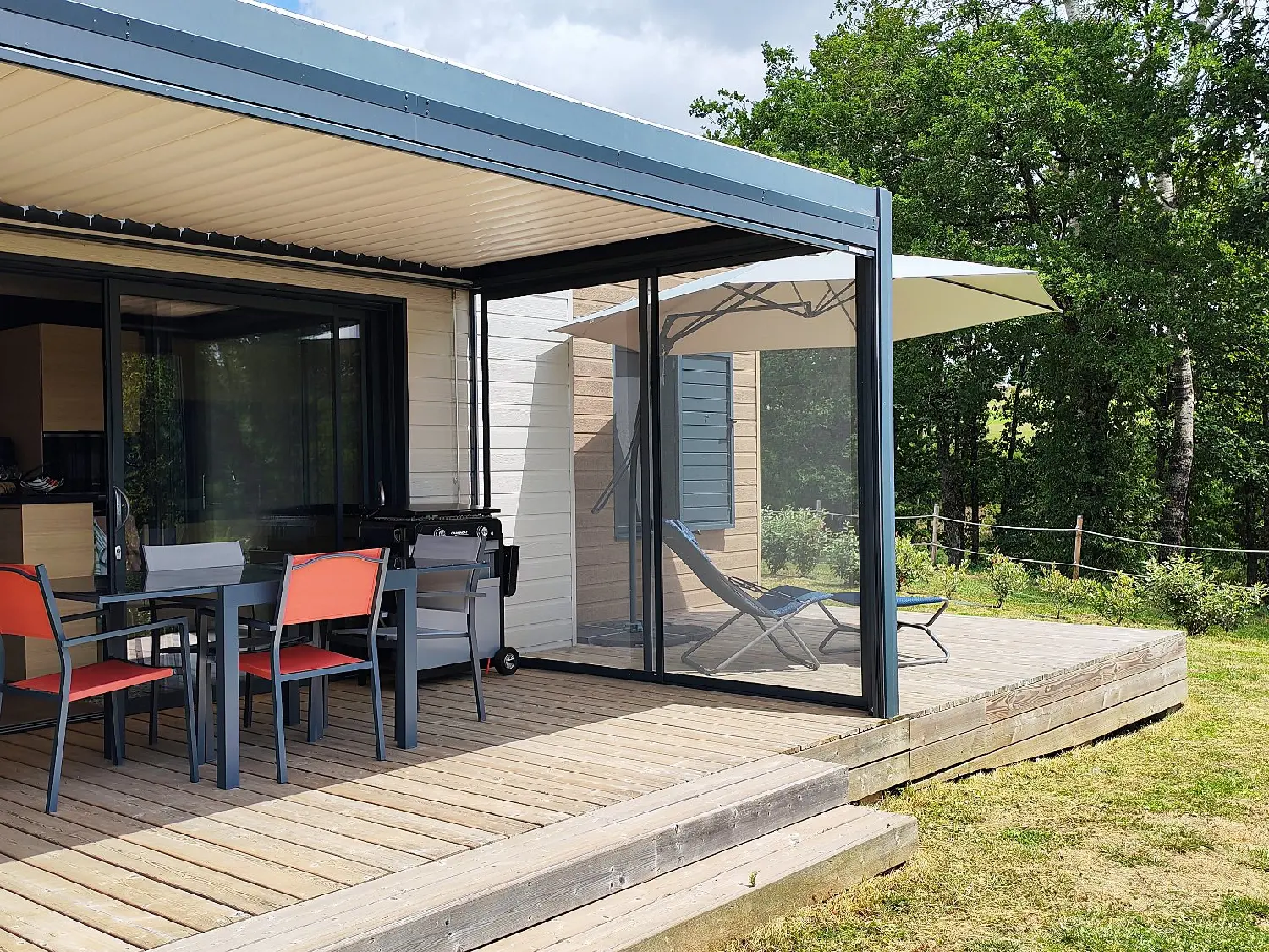  for sale house Le Vibal Aveyron 1