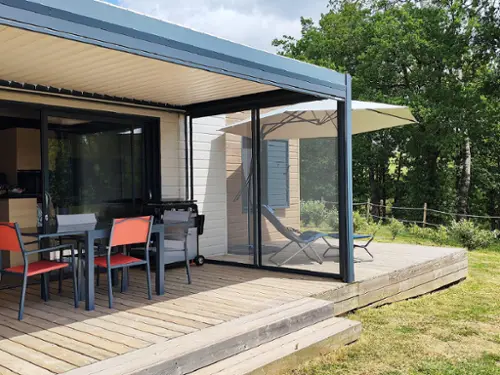 Le Vibal Aveyron house foto 7119986
