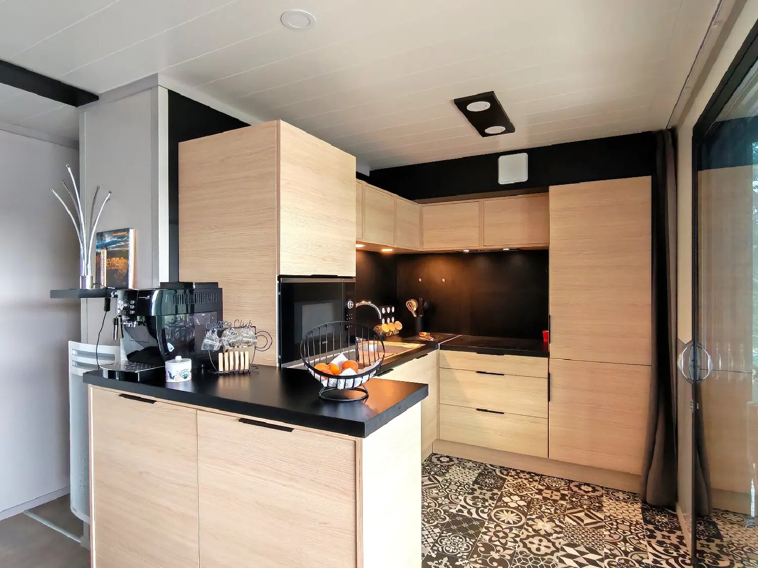  for sale house Le Vibal Aveyron 7