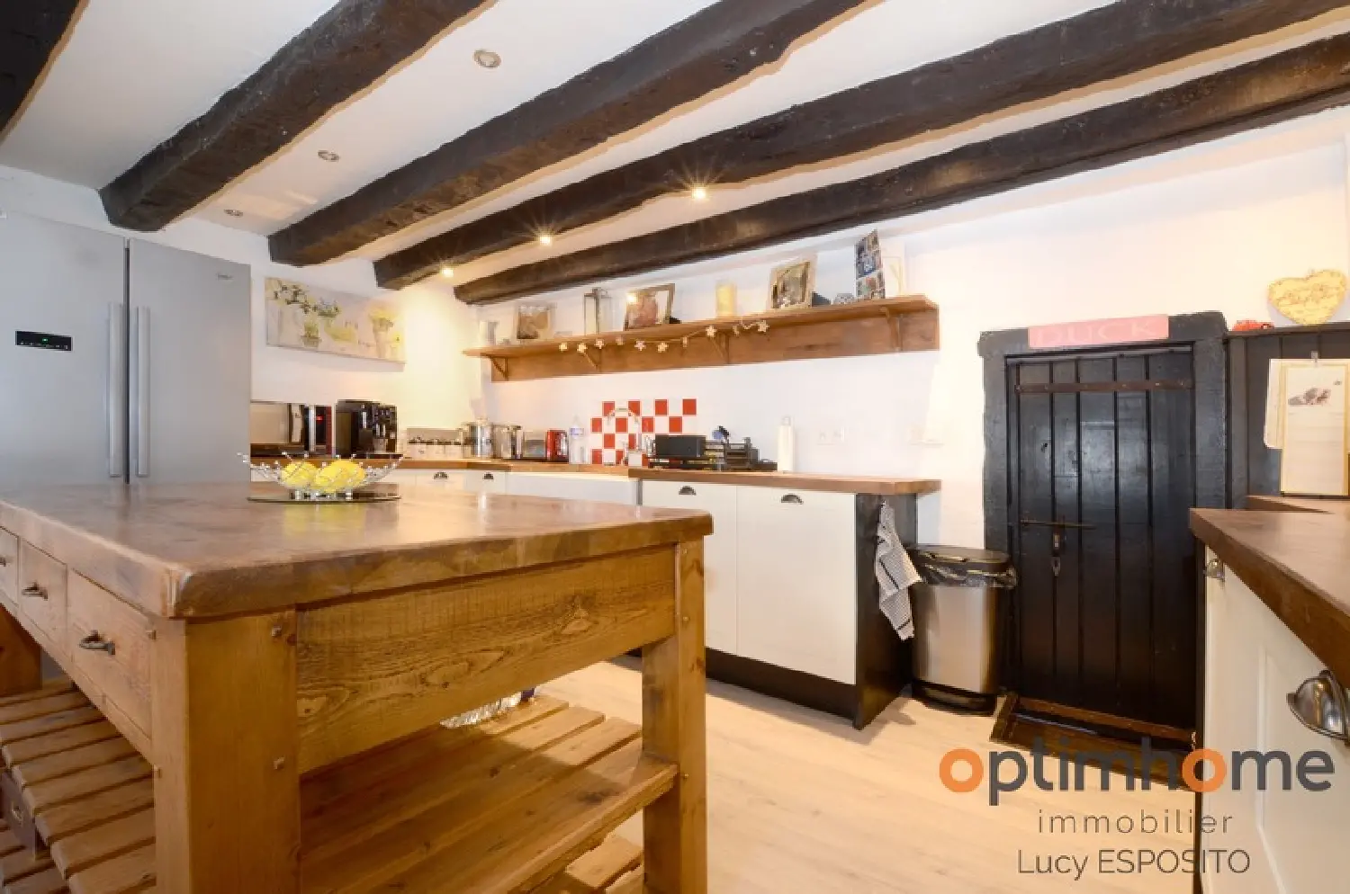  kaufen Haus Le-Vieux-Cérier Charente 5
