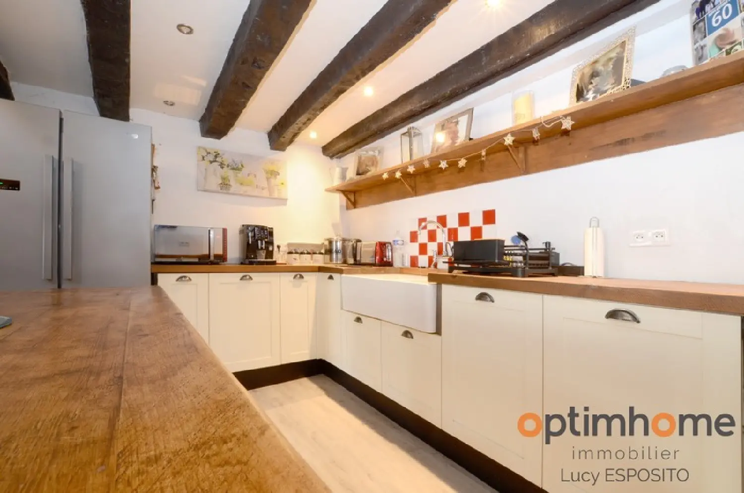  kaufen Haus Le-Vieux-Cérier Charente 6