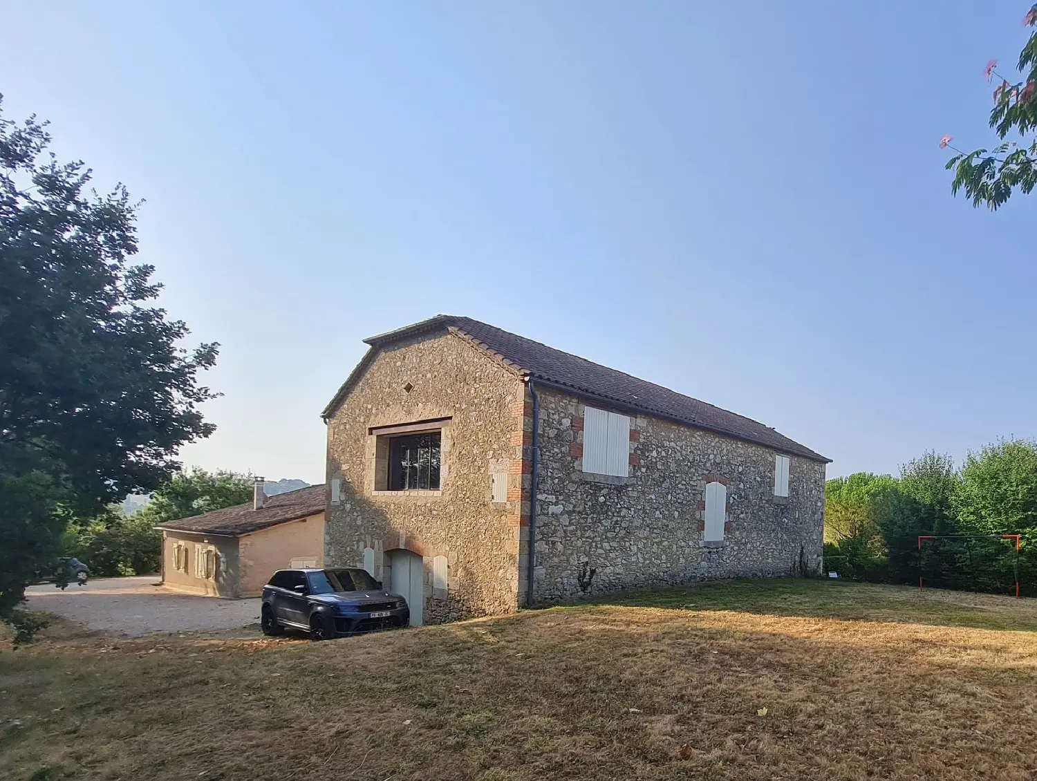  kaufen Haus Lectoure Gers 4