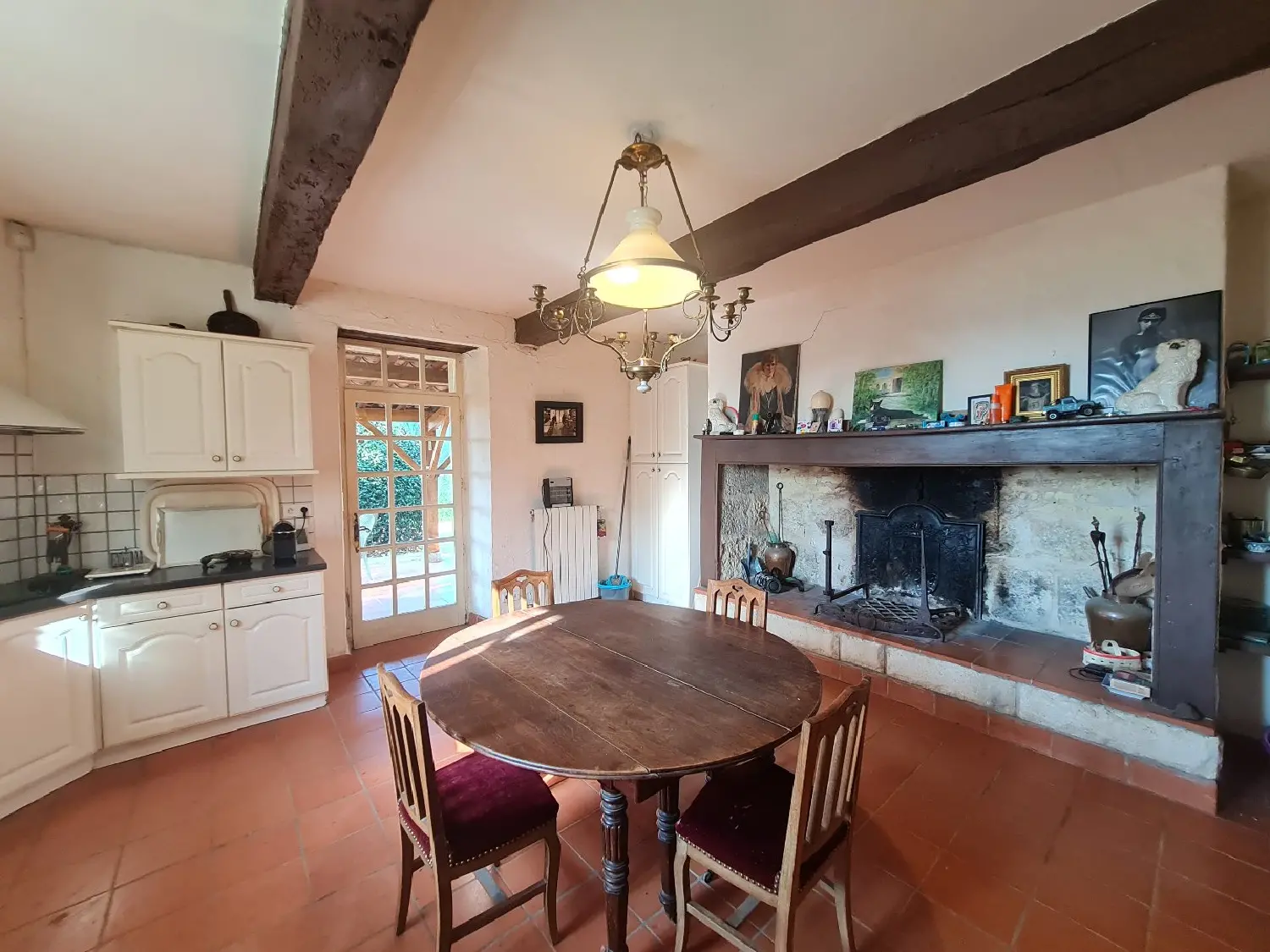  kaufen Haus Lectoure Gers 5