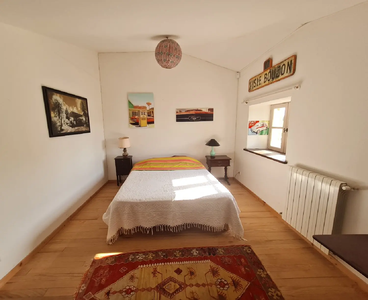  kaufen Haus Lectoure Gers 6