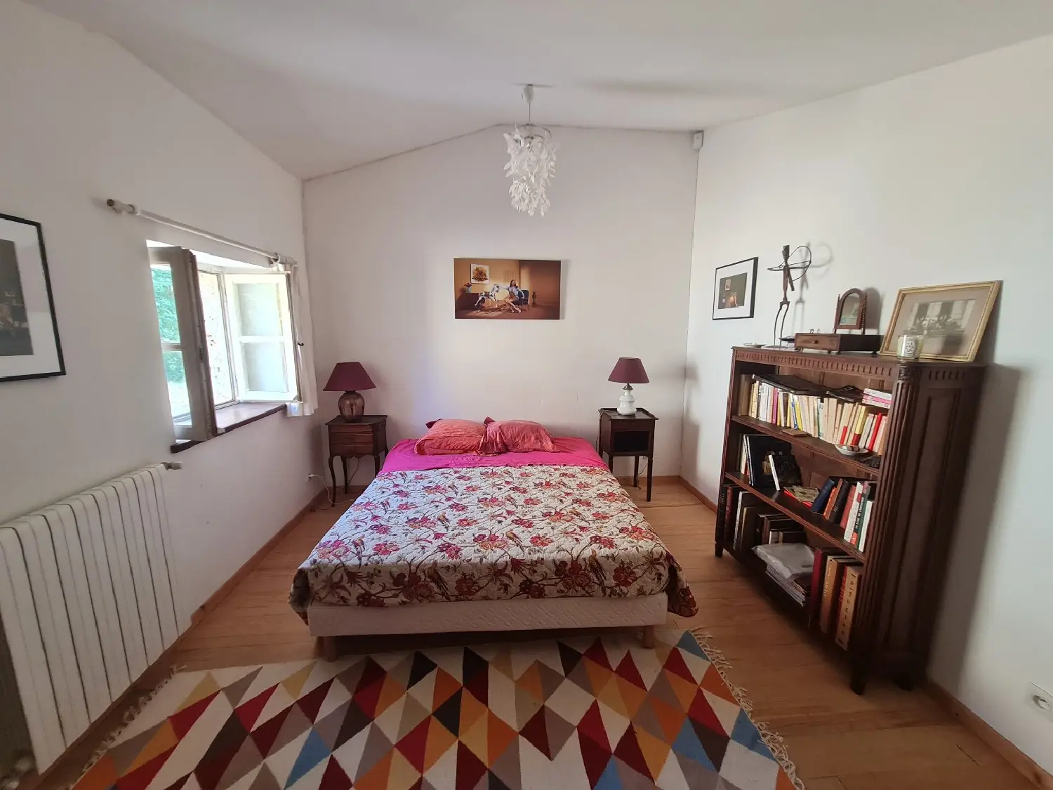  kaufen Haus Lectoure Gers 7