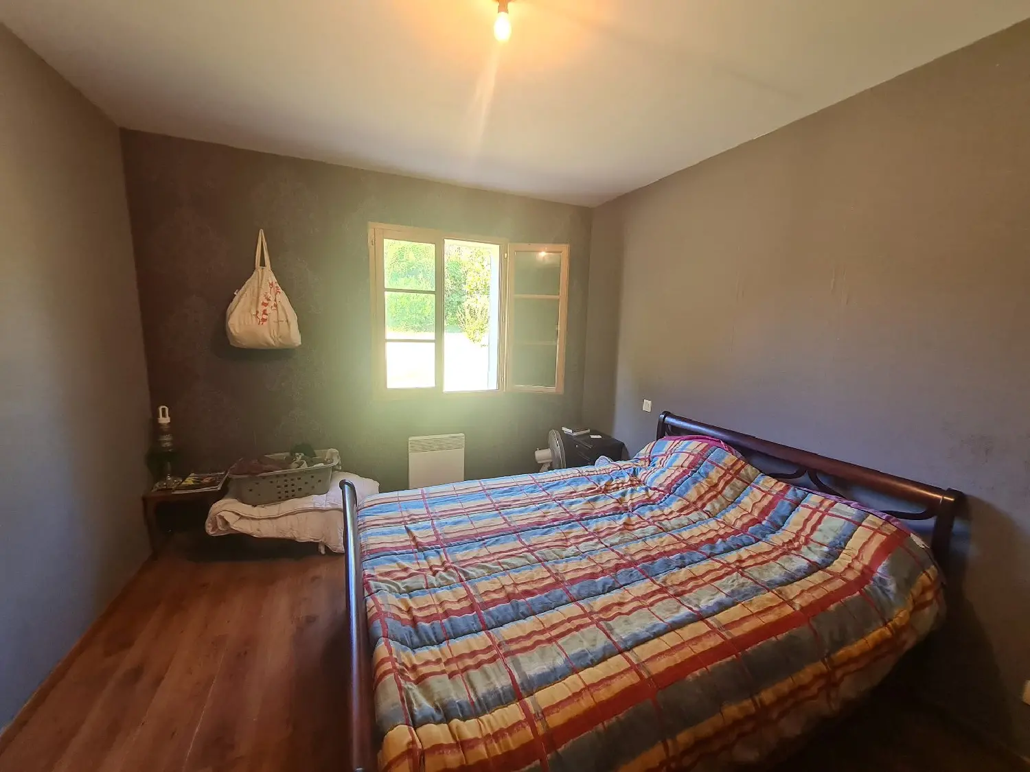  en venta casa Lectoure Gers 8