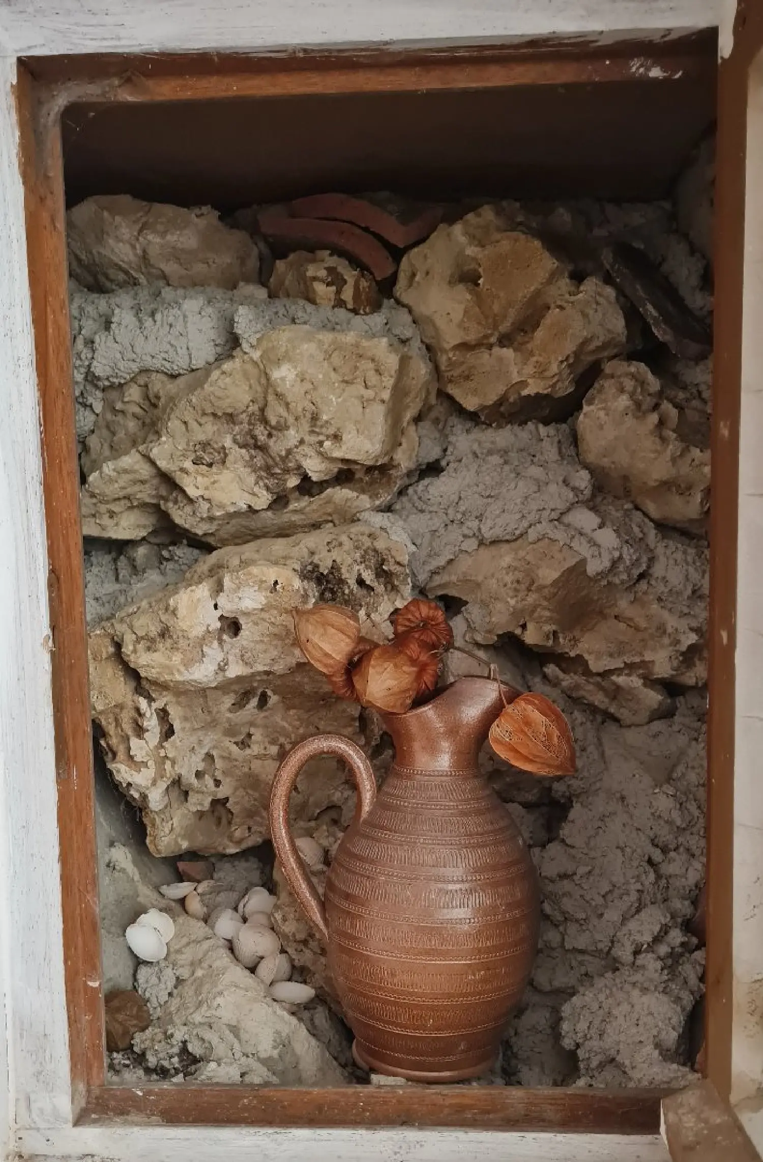  te koop huis Lectoure Gers 6