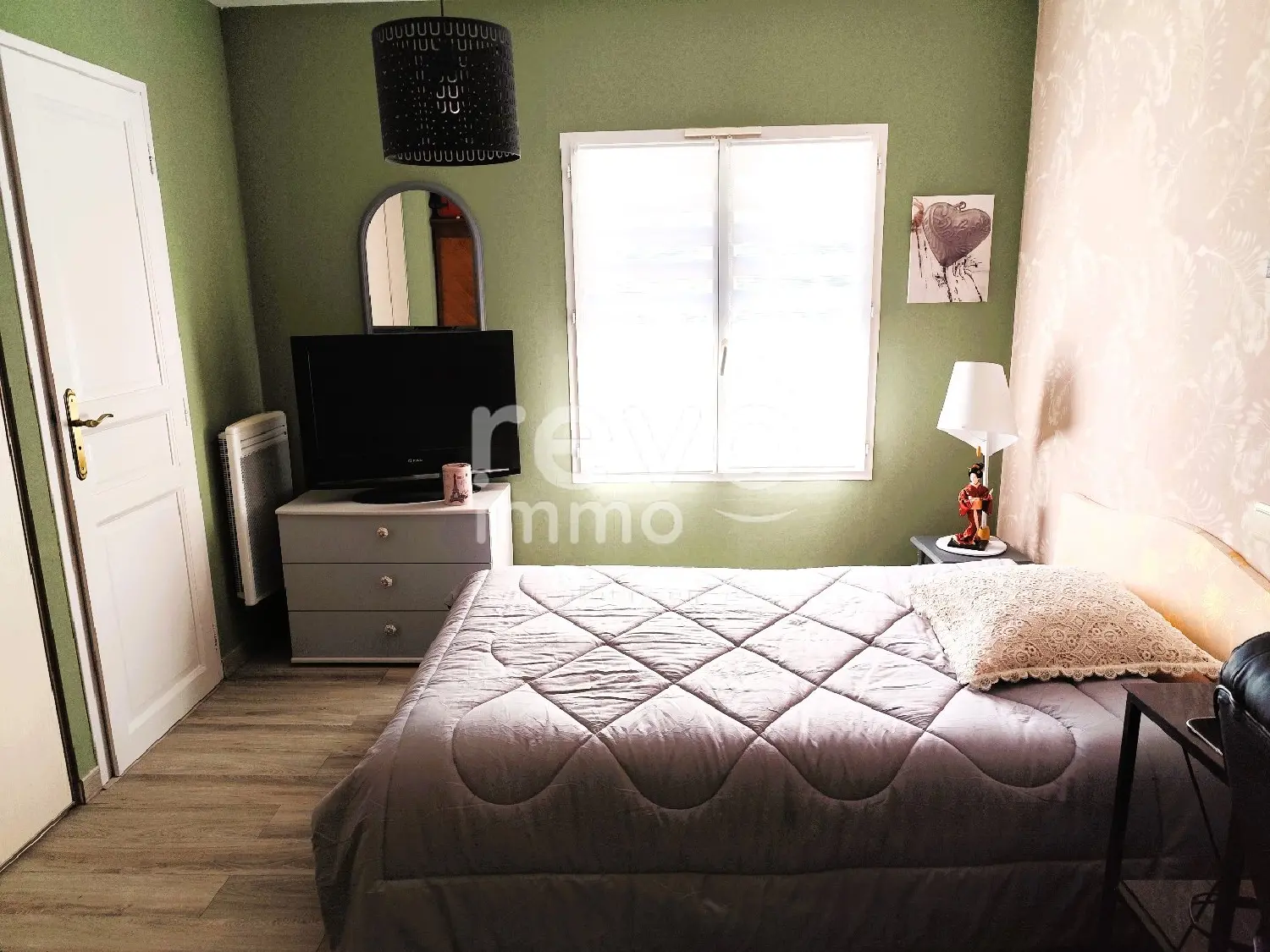  te koop huis Legé Loire-Atlantique 6
