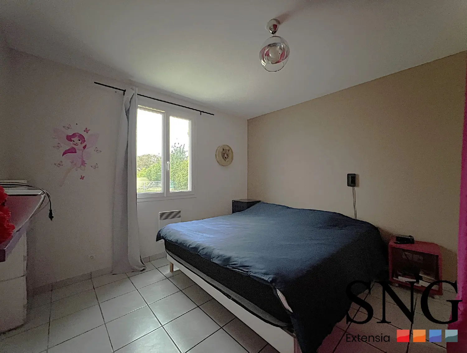  te koop huis Léguevin Haute-Garonne 3