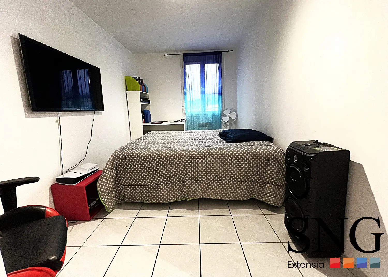  te koop huis Léguevin Haute-Garonne 4