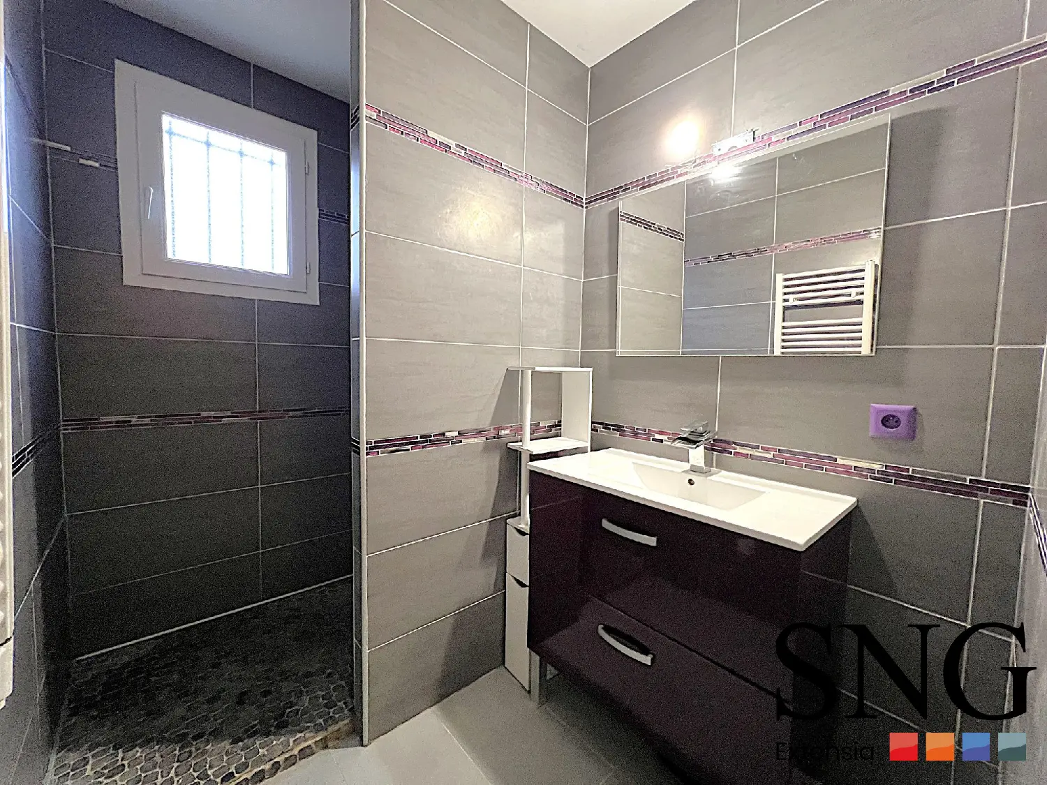  te koop huis Léguevin Haute-Garonne 5