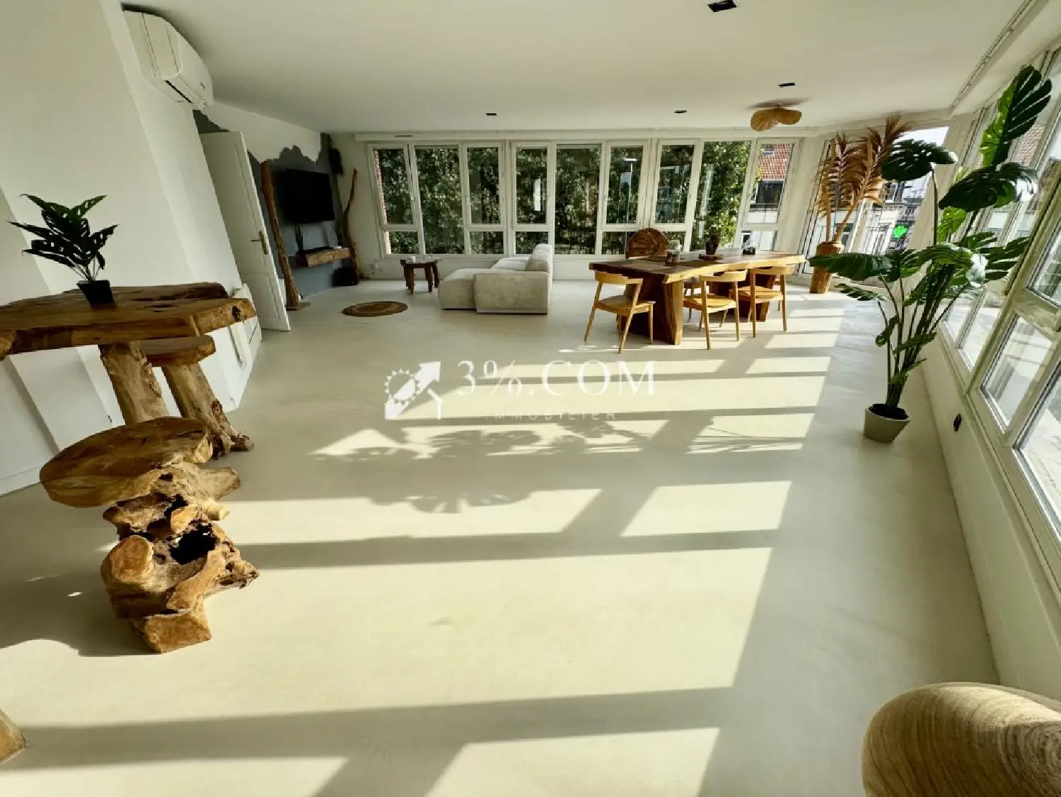  te koop huis Lens Pas-de-Calais 1