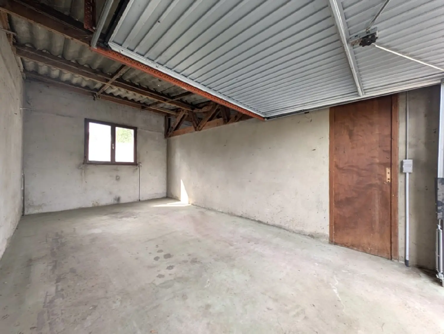  for sale house Lentigny Loire 5