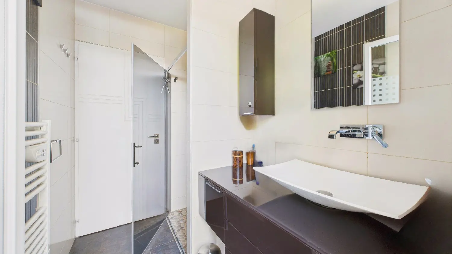  en venta casa Léognan Gironde 7