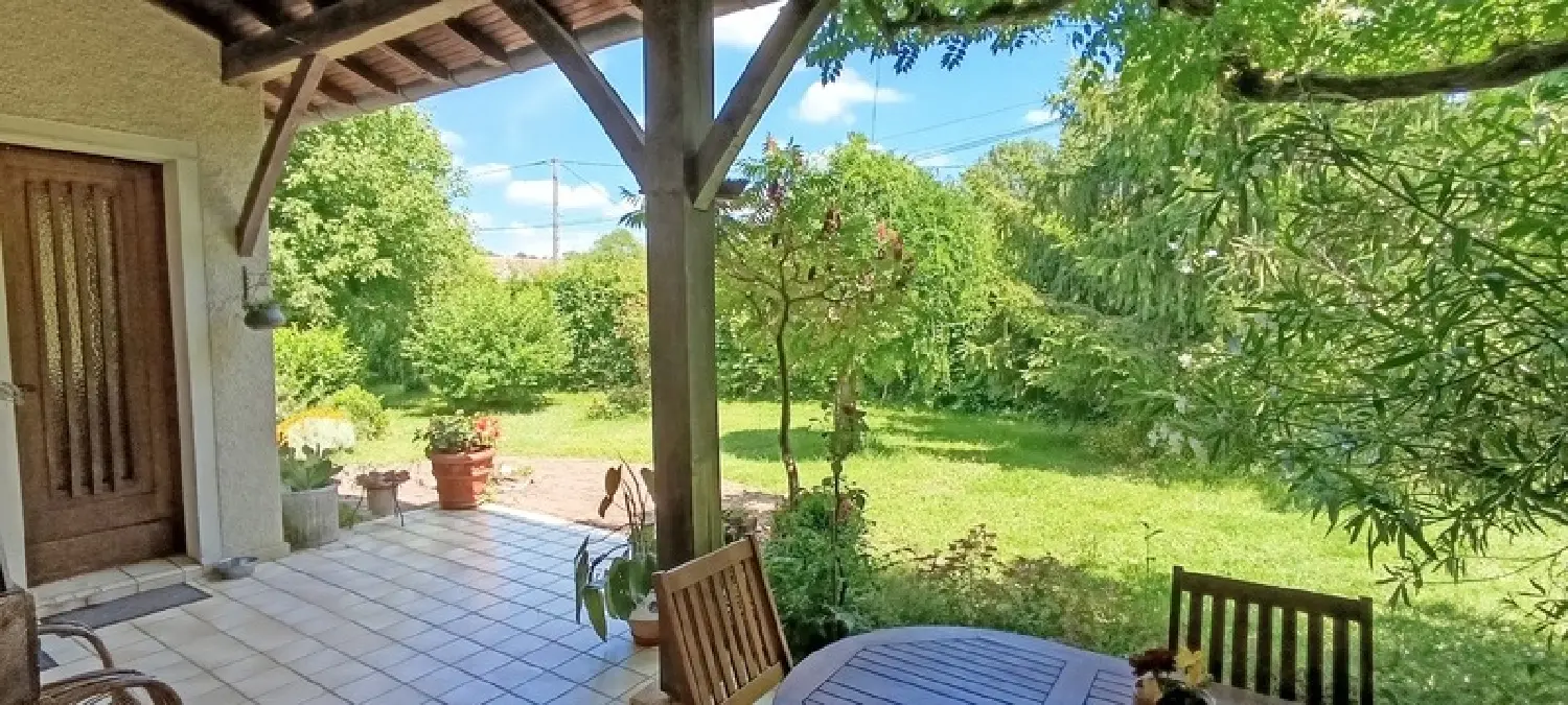  for sale house Léojac Tarn-et-Garonne 5