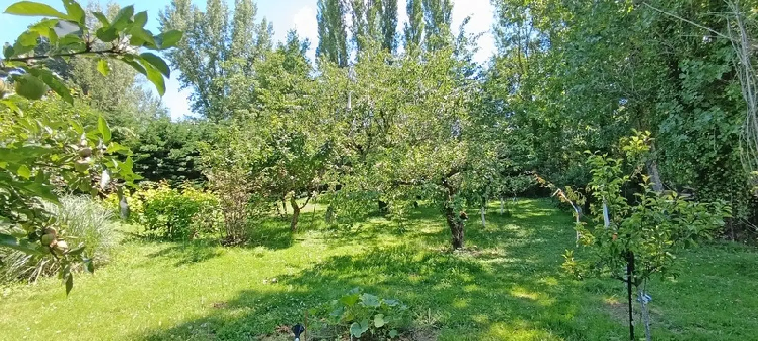  for sale house Léojac Tarn-et-Garonne 7