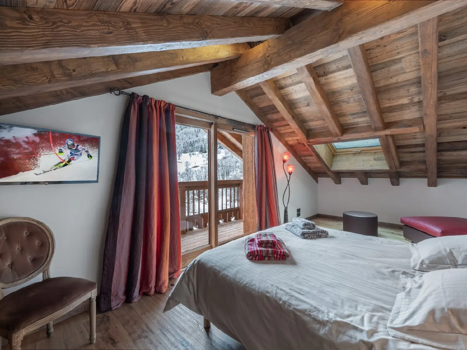  kaufen Haus Les Allues Savoie 4