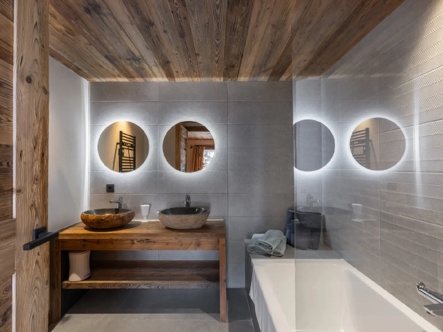  kaufen Haus Les Allues Savoie 6