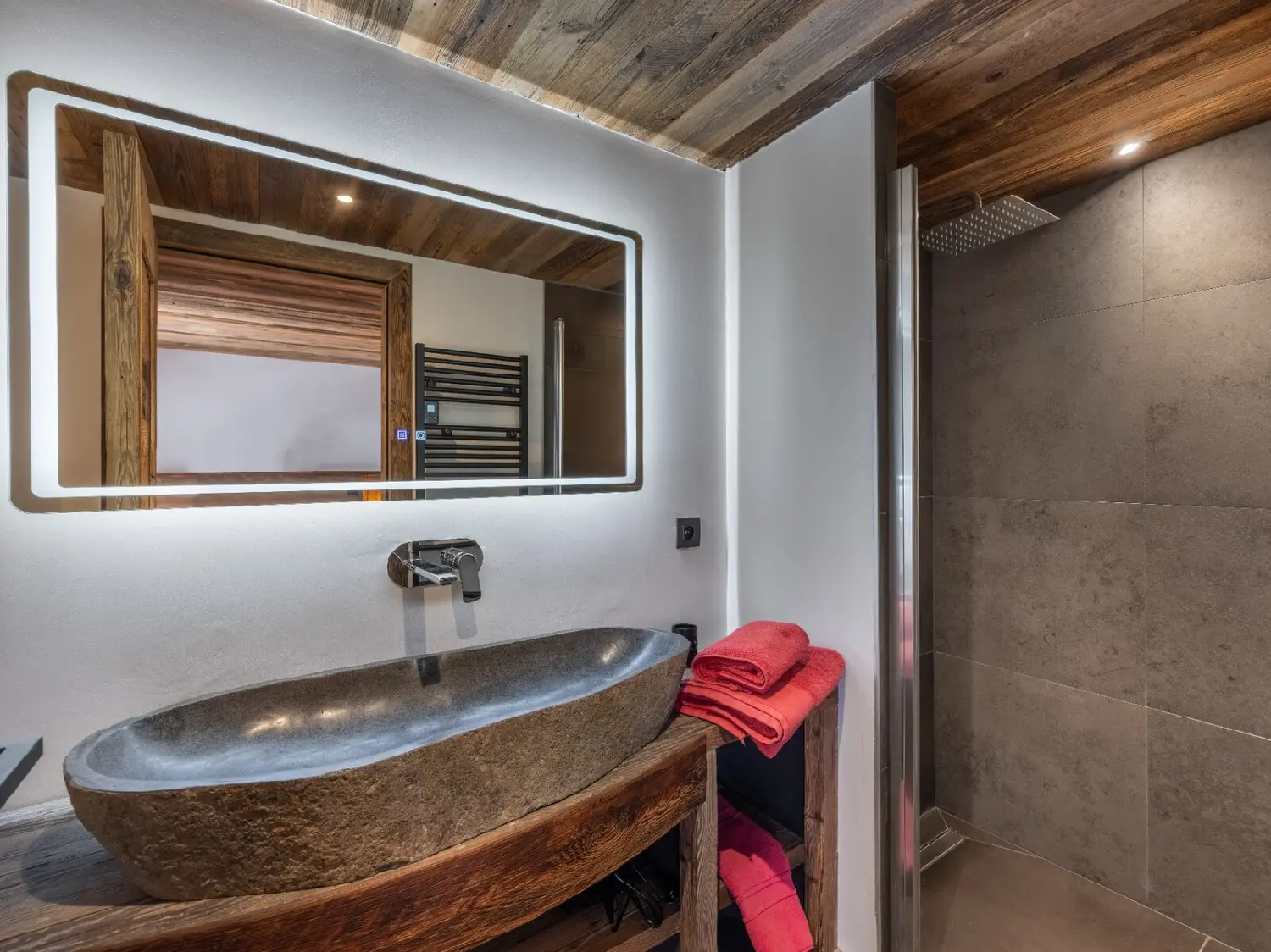  kaufen Haus Les Allues Savoie 8