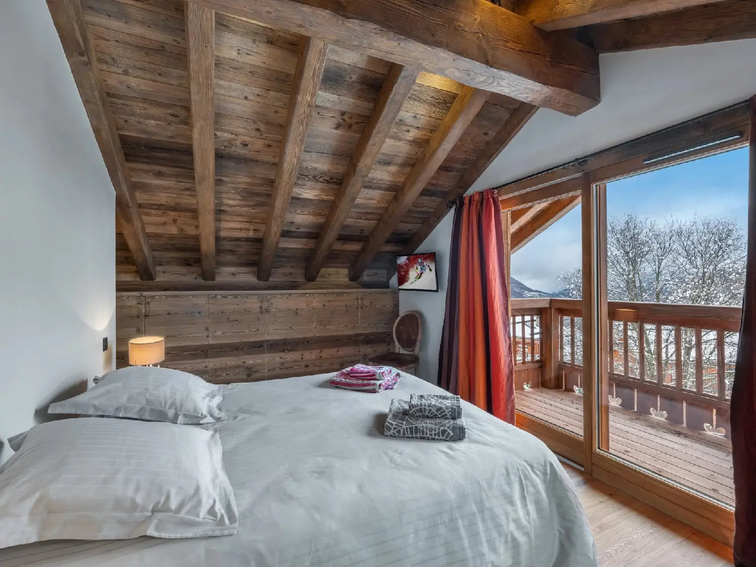 kaufen Haus Les Allues Savoie 5