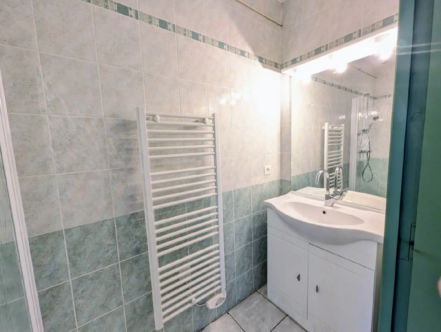  en venta casa Les Aubiers Deux-Sèvres 5