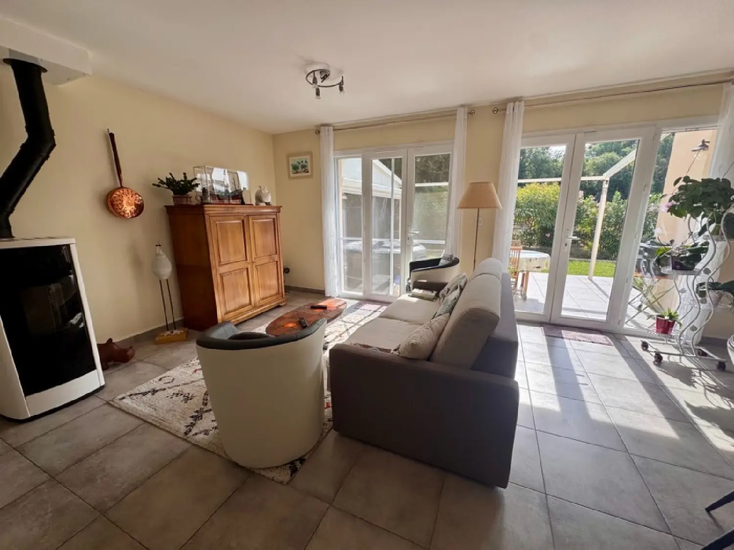 en venta casa Les Baux-de-Provence Bocas del Ródano 2