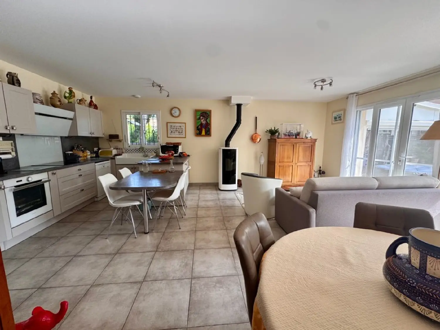 en venta casa Les Baux-de-Provence Bocas del Ródano 3