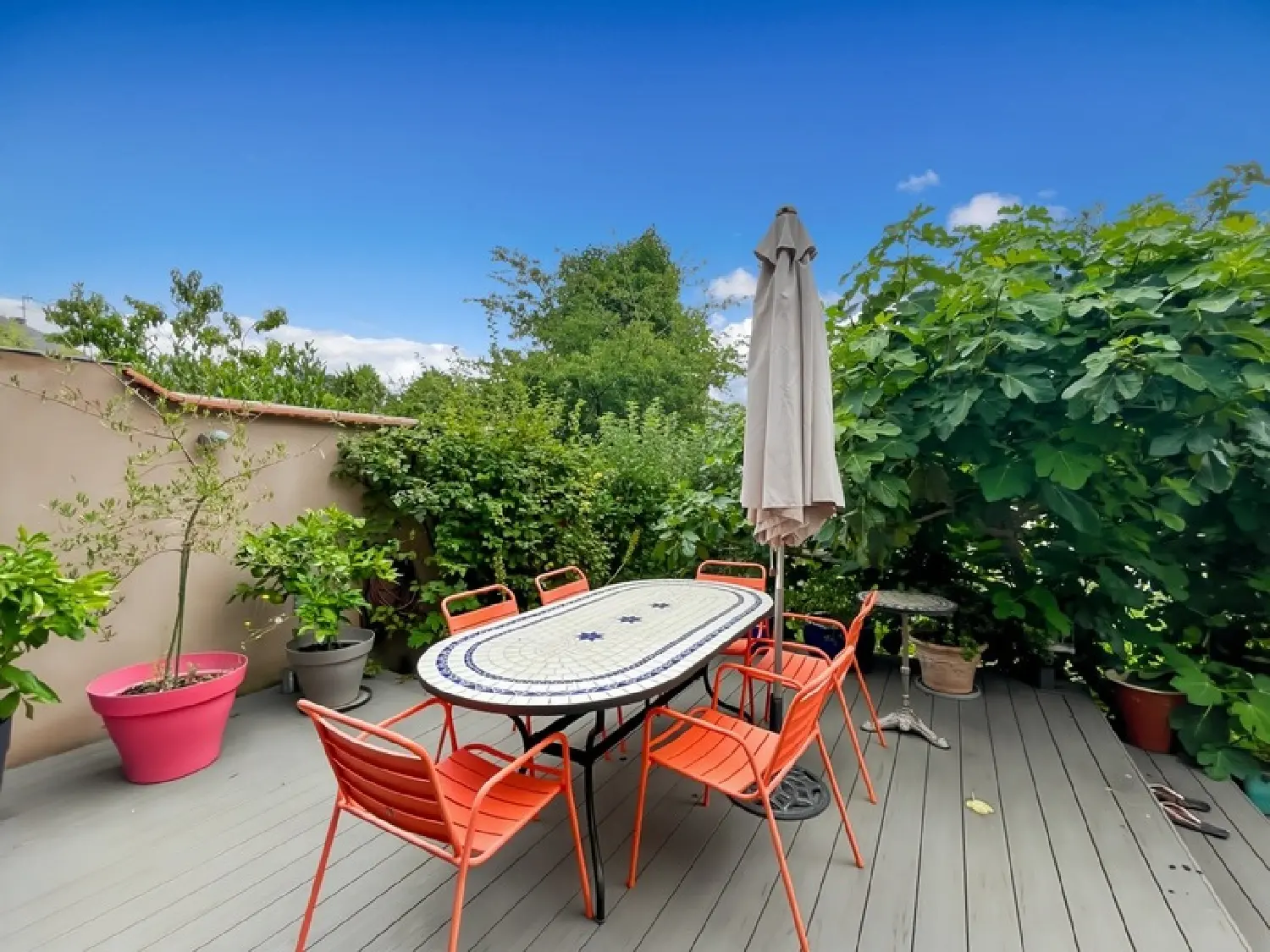  kaufen Haus Les Clayes-sous-Bois Yvelines 2