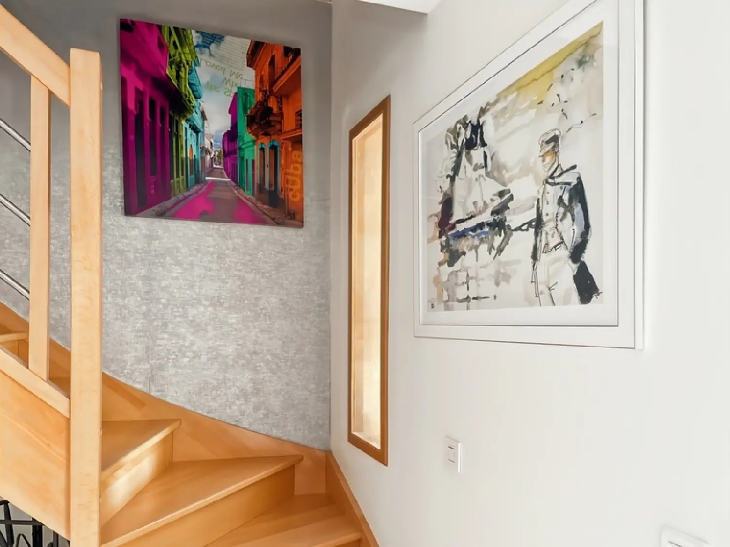  kaufen Haus Les Clayes-sous-Bois Yvelines 3