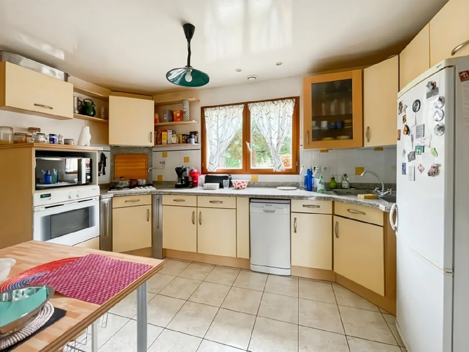  kaufen Haus Les Clayes-sous-Bois Yvelines 4