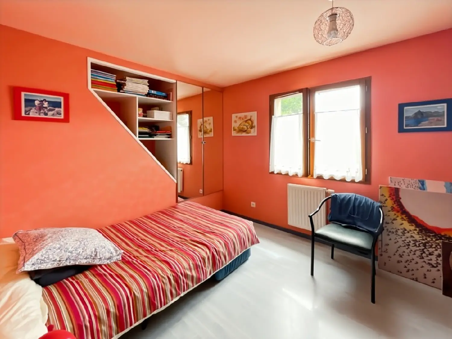  kaufen Haus Les Clayes-sous-Bois Yvelines 7