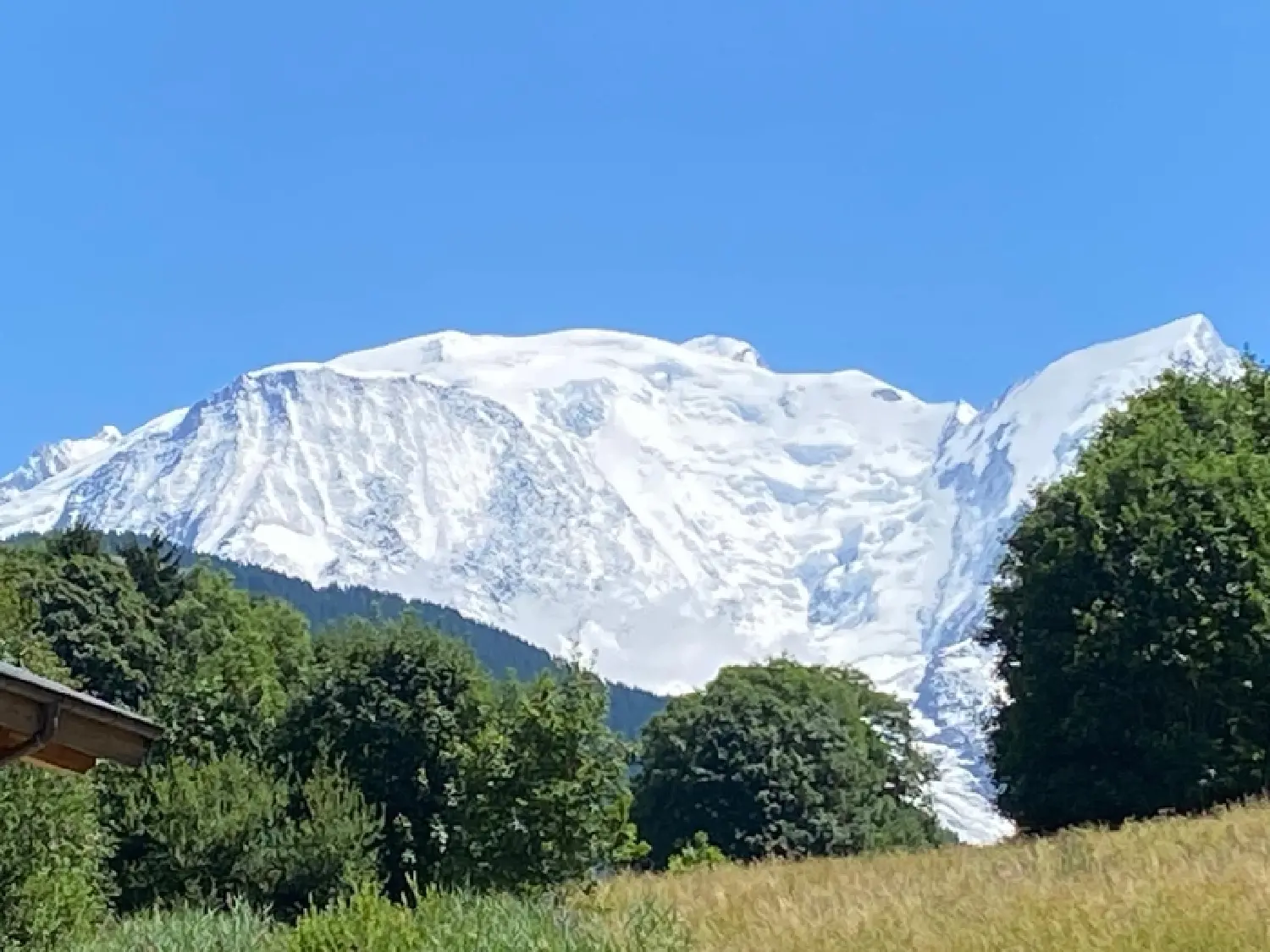  kaufen Haus Les Contamines-Montjoie Haute-Savoie 3