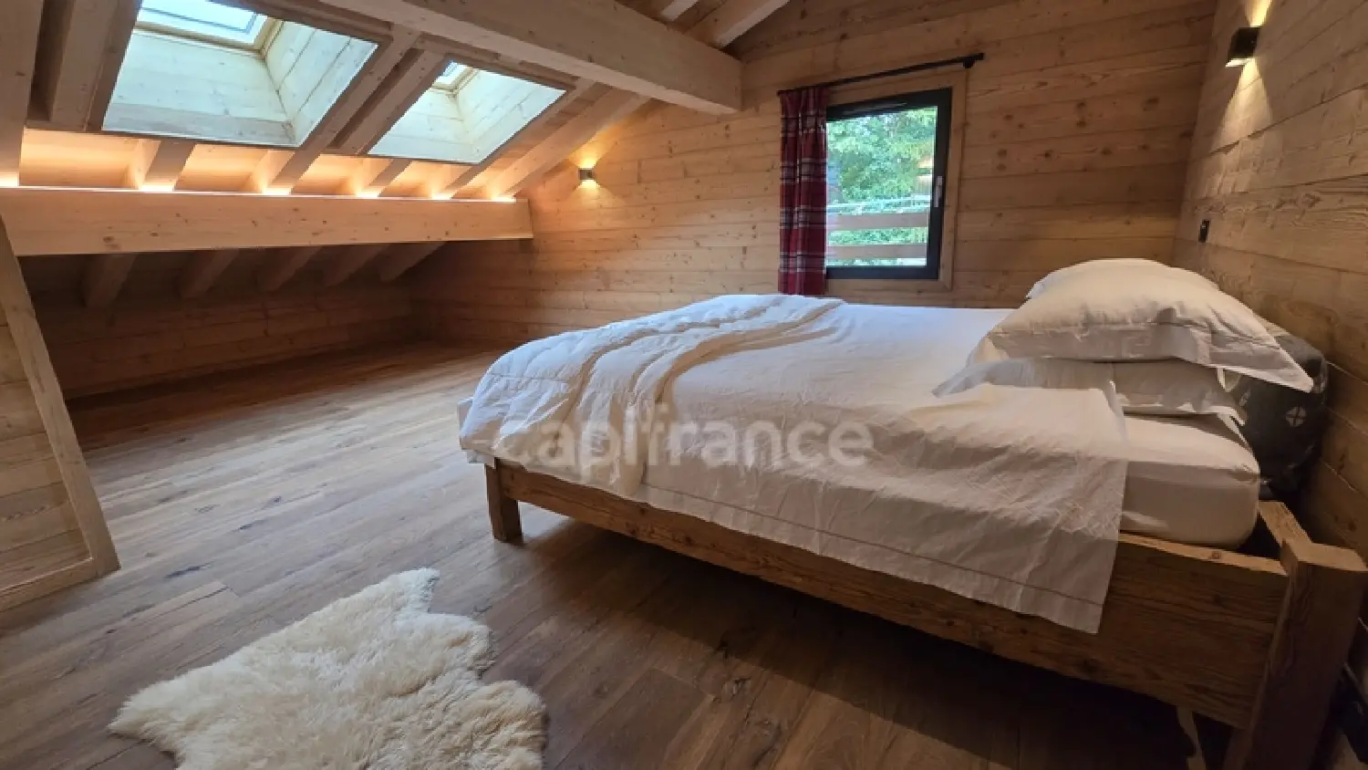  kaufen Haus Les Contamines-Montjoie Haute-Savoie 6
