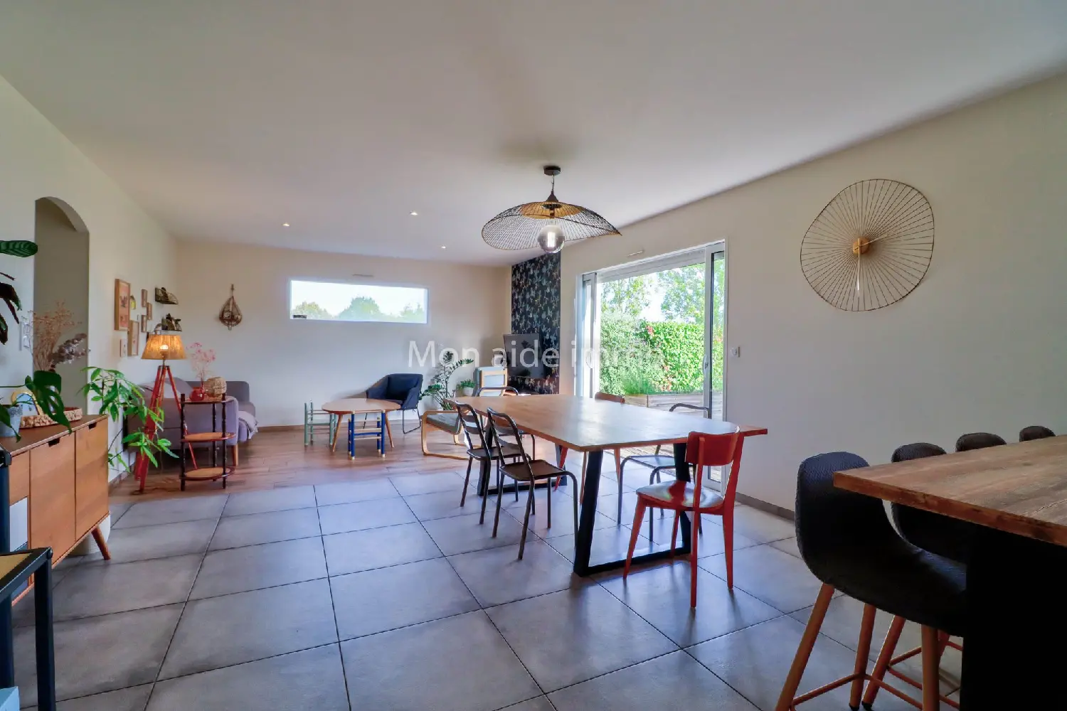  kaufen Haus Les Épesses Vendée 5